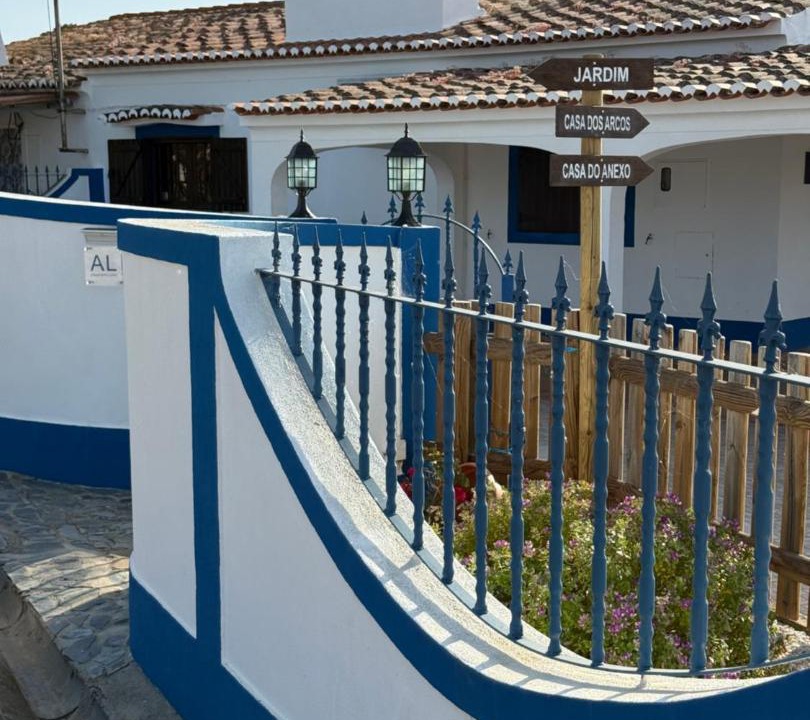 Photo of Others in Estremoz