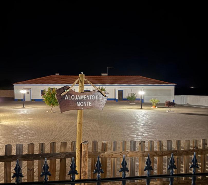 Photo of Others in Estremoz
