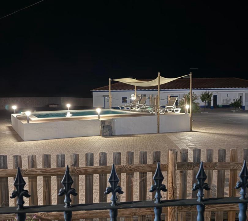 Photo of Others in Estremoz