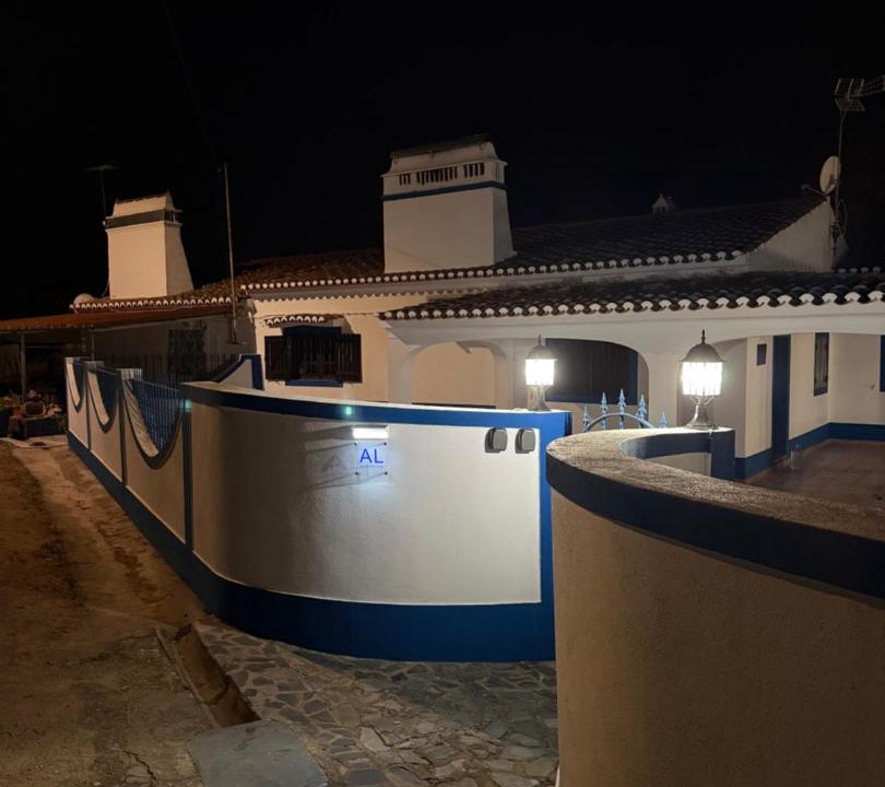 Photo of Others in Estremoz
