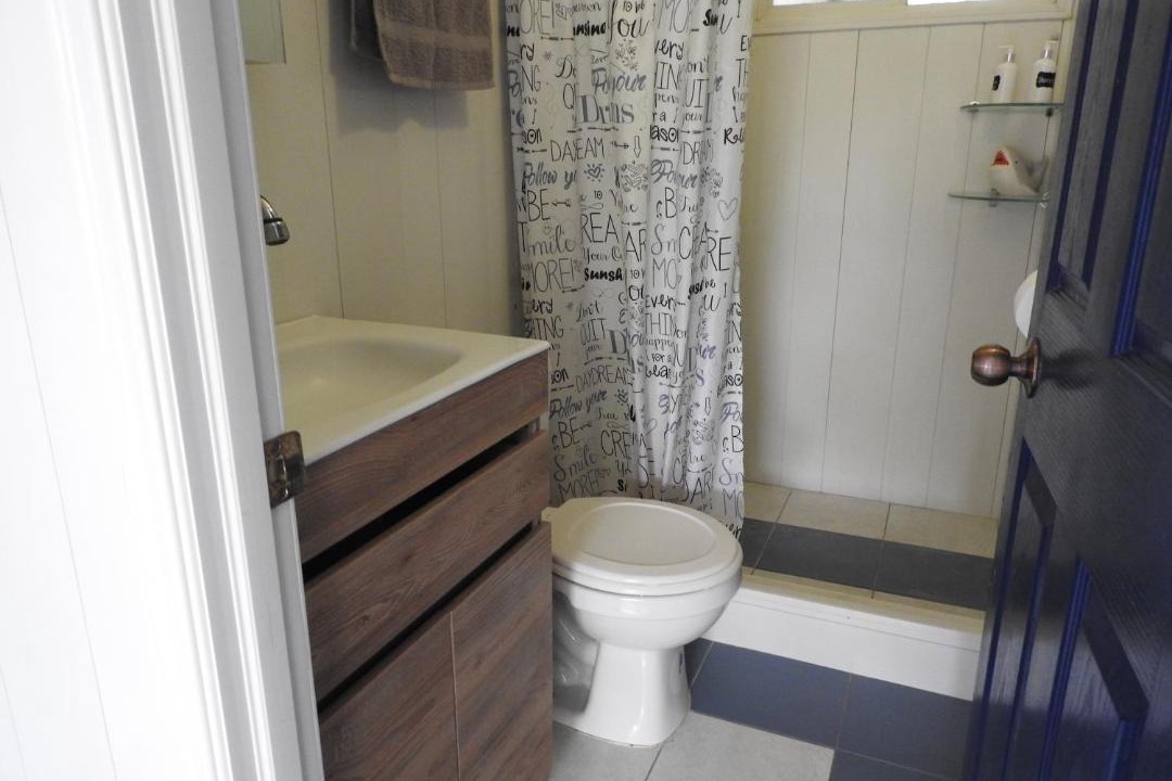 Photo of Bathroom in Lepanto