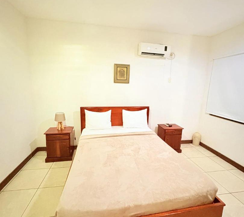Photo of Bedroom in Playa Hermosa