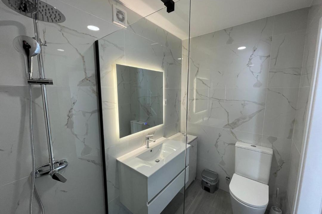 Photo of Bathroom in Castanheira de Pera