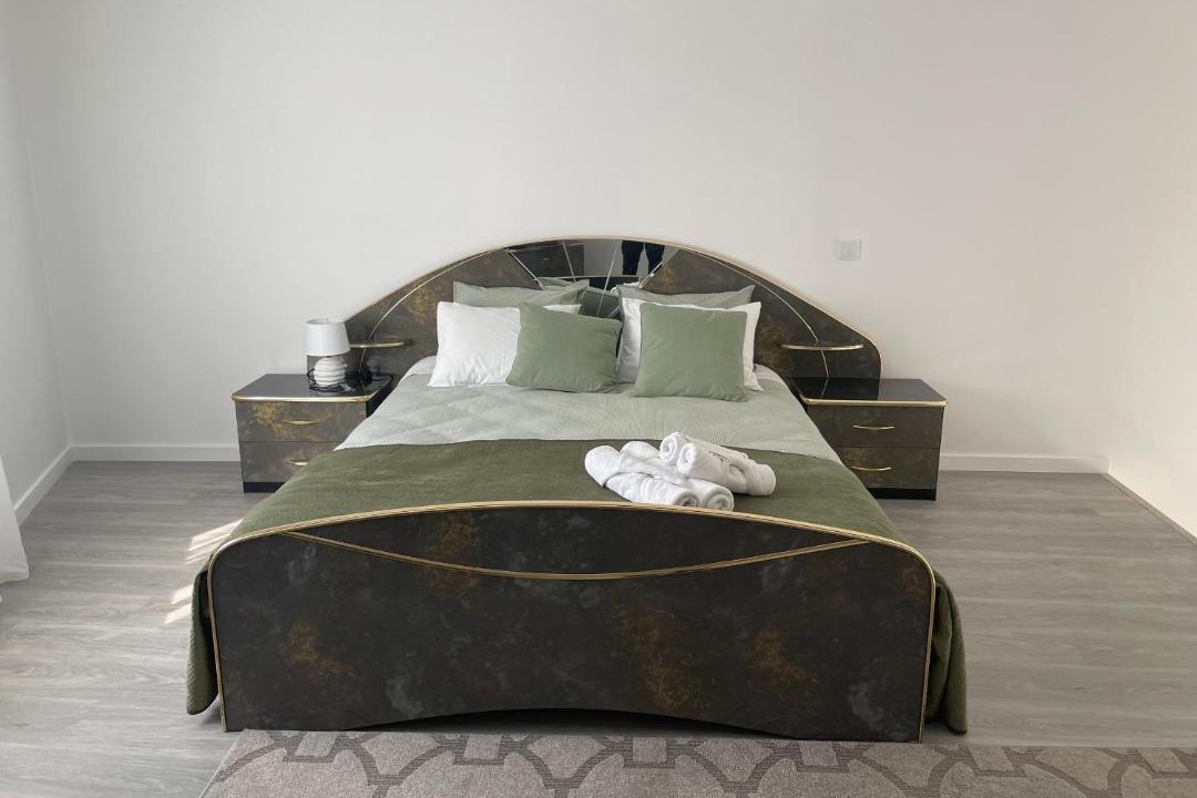 Photo of Bedroom in Castanheira de Pera