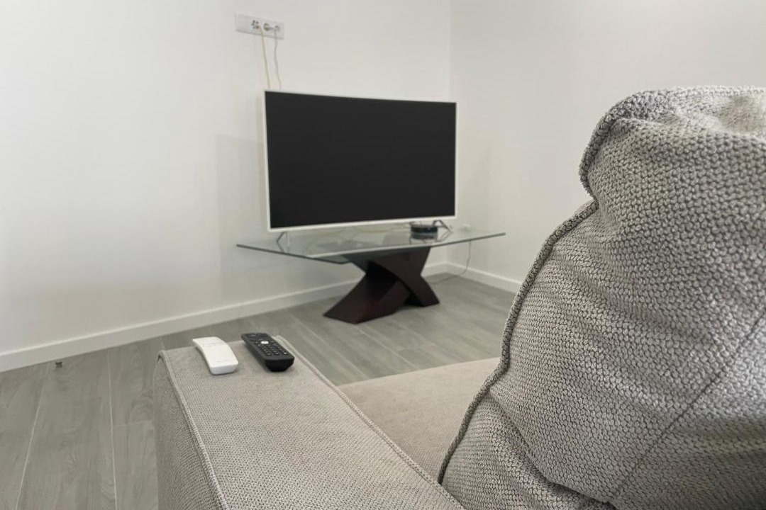 Photo of Livingroom in Castanheira de Pera