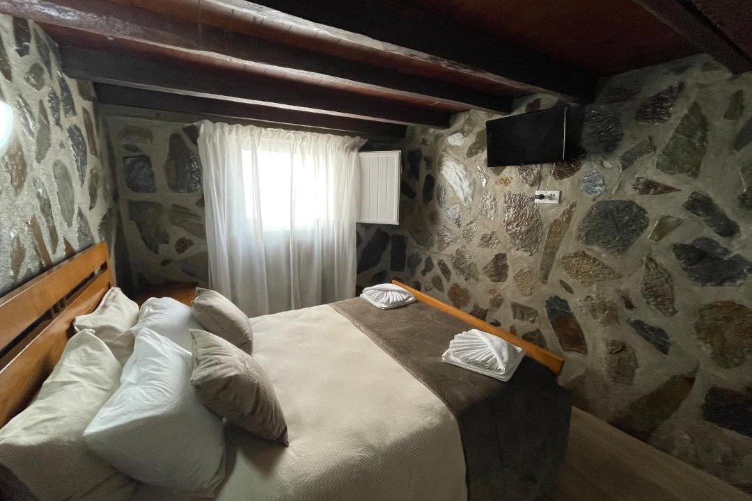 Photo of Bedroom in Castanheira de Pera