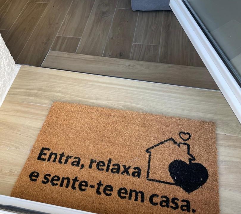 Photo of Others in Castanheira de Pera