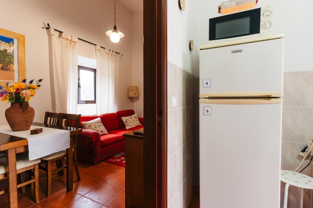 Photo of Kitchen in Veiros