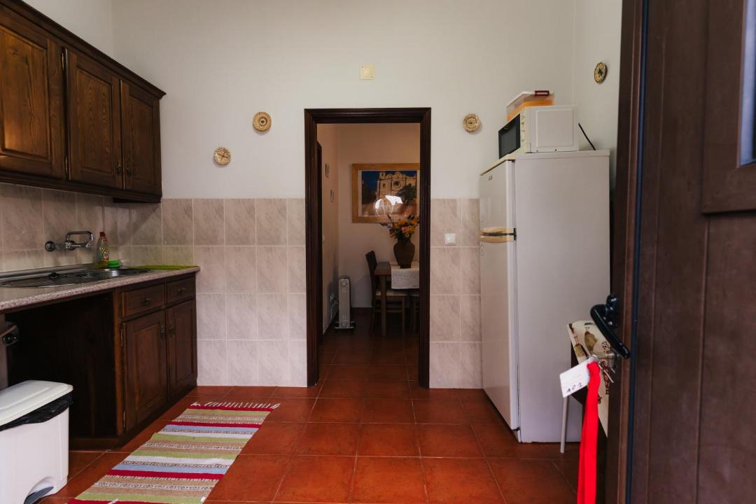 Photo of Others in Veiros