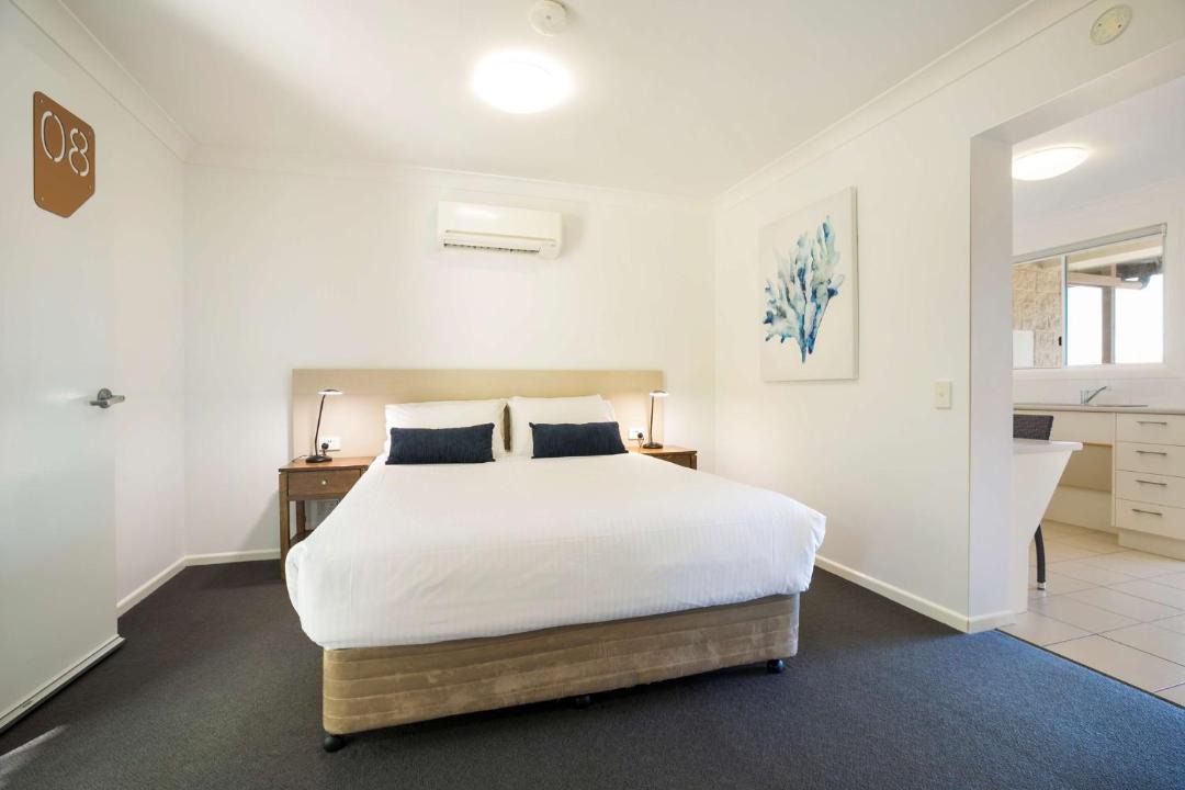 Photo of Others in Caloundra