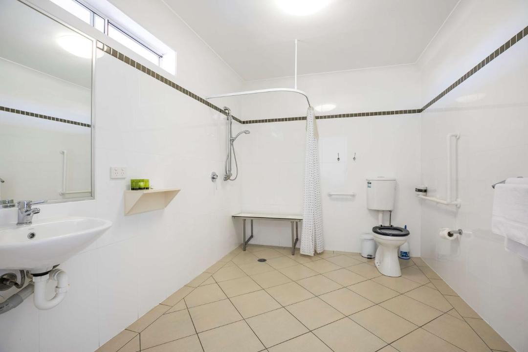 Photo of Others in Caloundra
