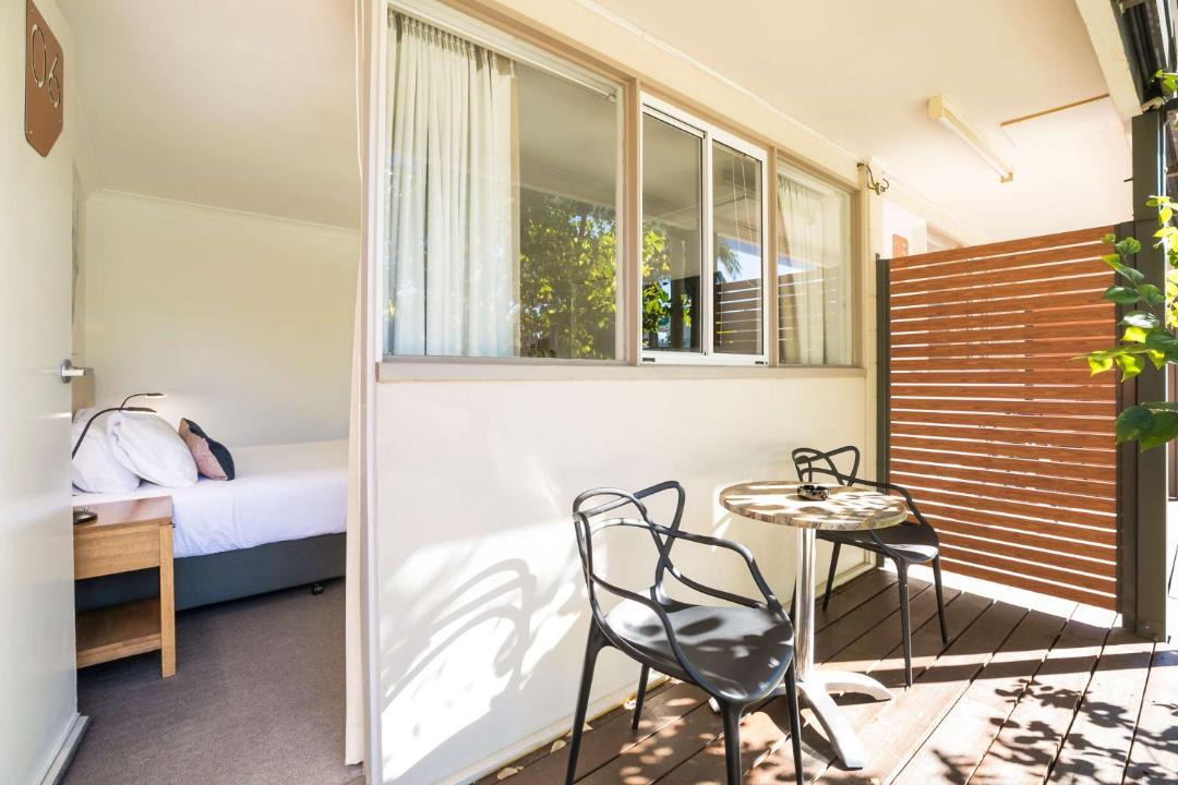 Photo of Others in Caloundra
