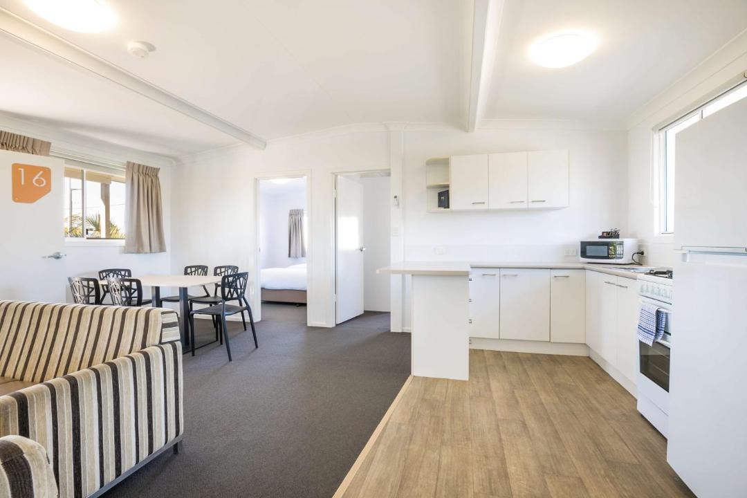 Photo of Others in Caloundra