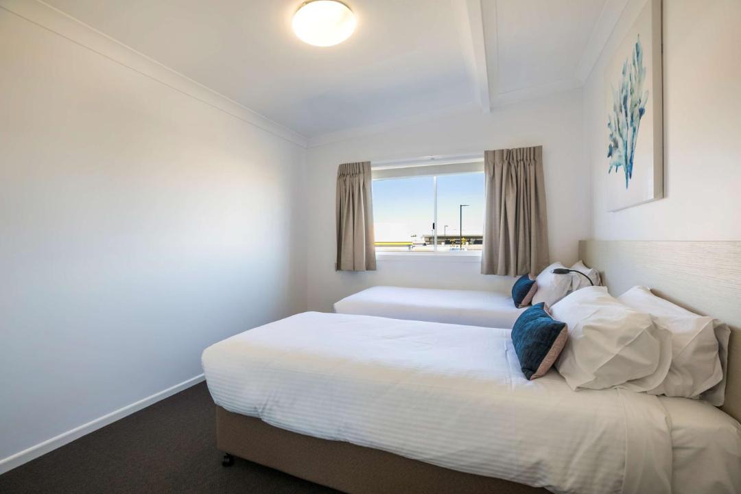 Photo of Others in Caloundra