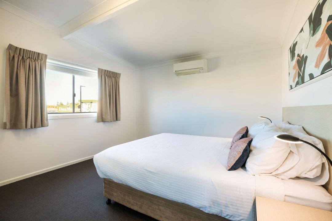 Photo of Others in Caloundra