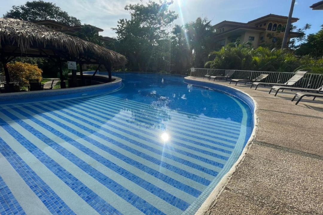 Photo of Others in Tamarindo