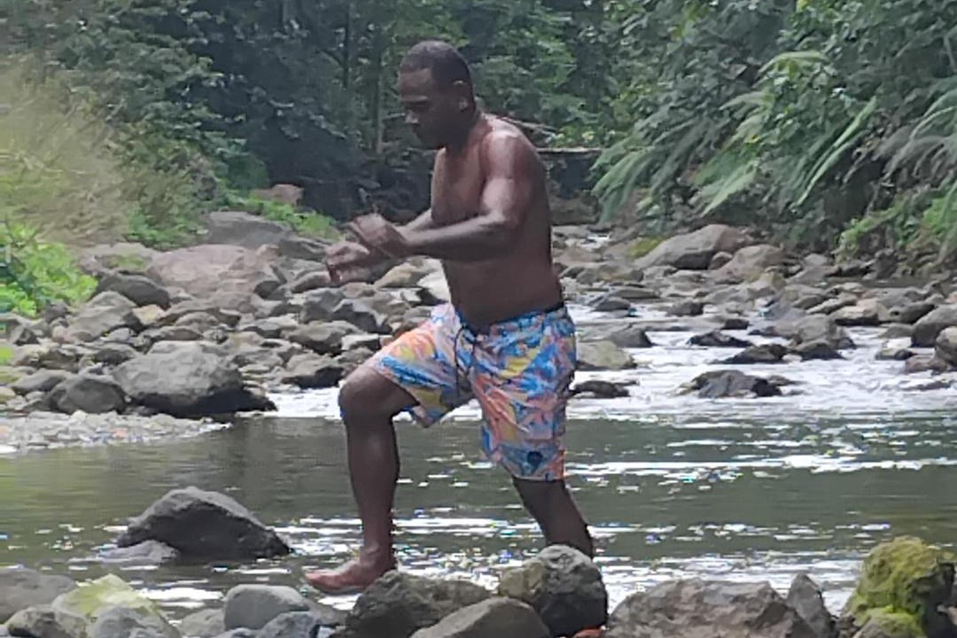 Photo of Others in Korolevu