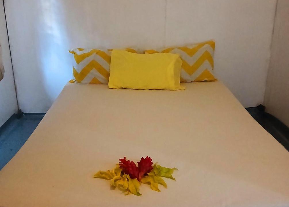 Photo of Bedroom in Korolevu