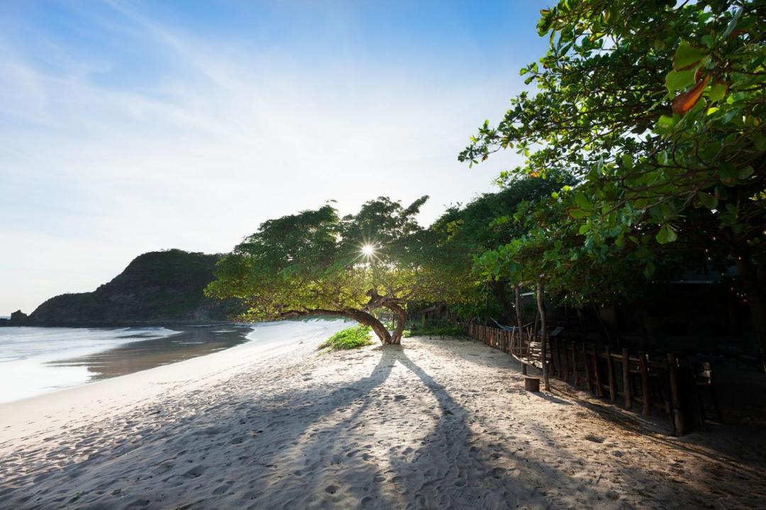 Photo of Others in San Juan del Sur
