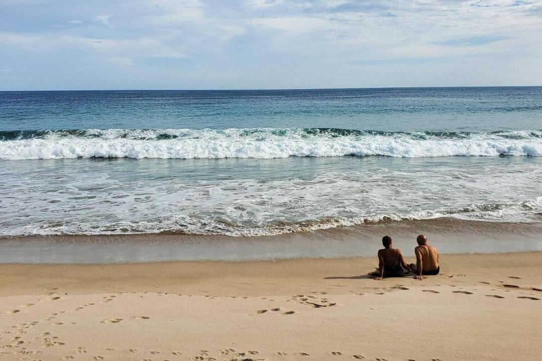 Photo of Others in San Juan del Sur