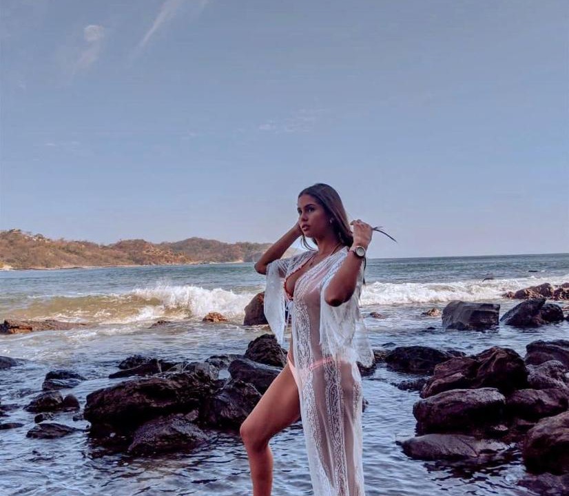 Photo of Others in San Juan del Sur