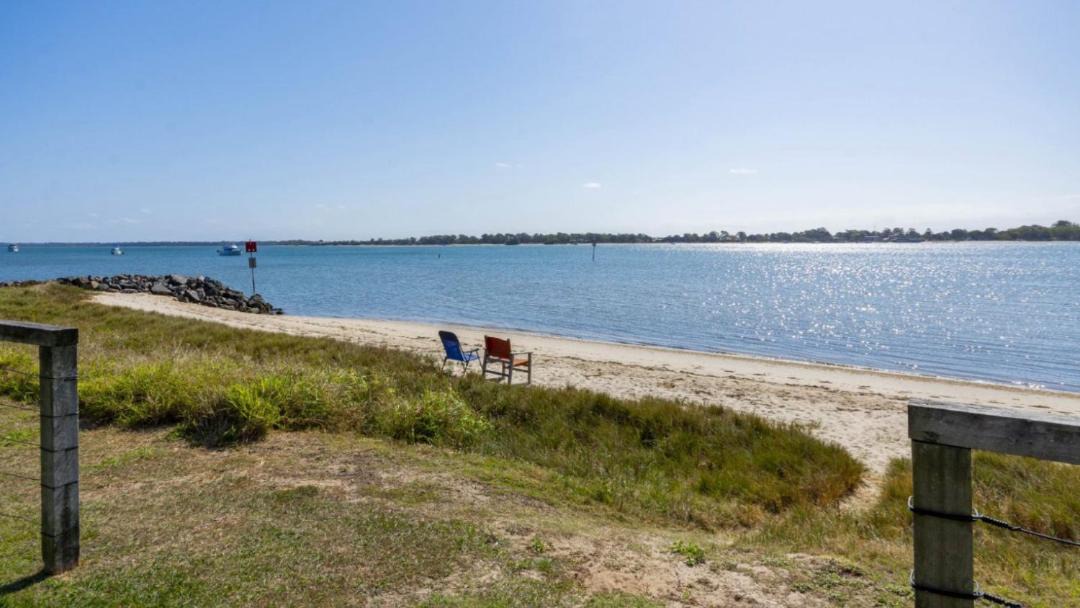Photo of Others in Sandstone Point