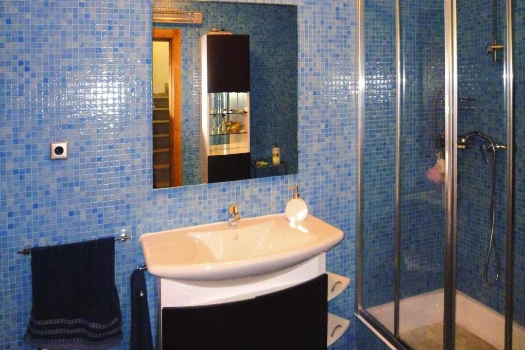 Photo of Bathroom in Macieira de Cambra