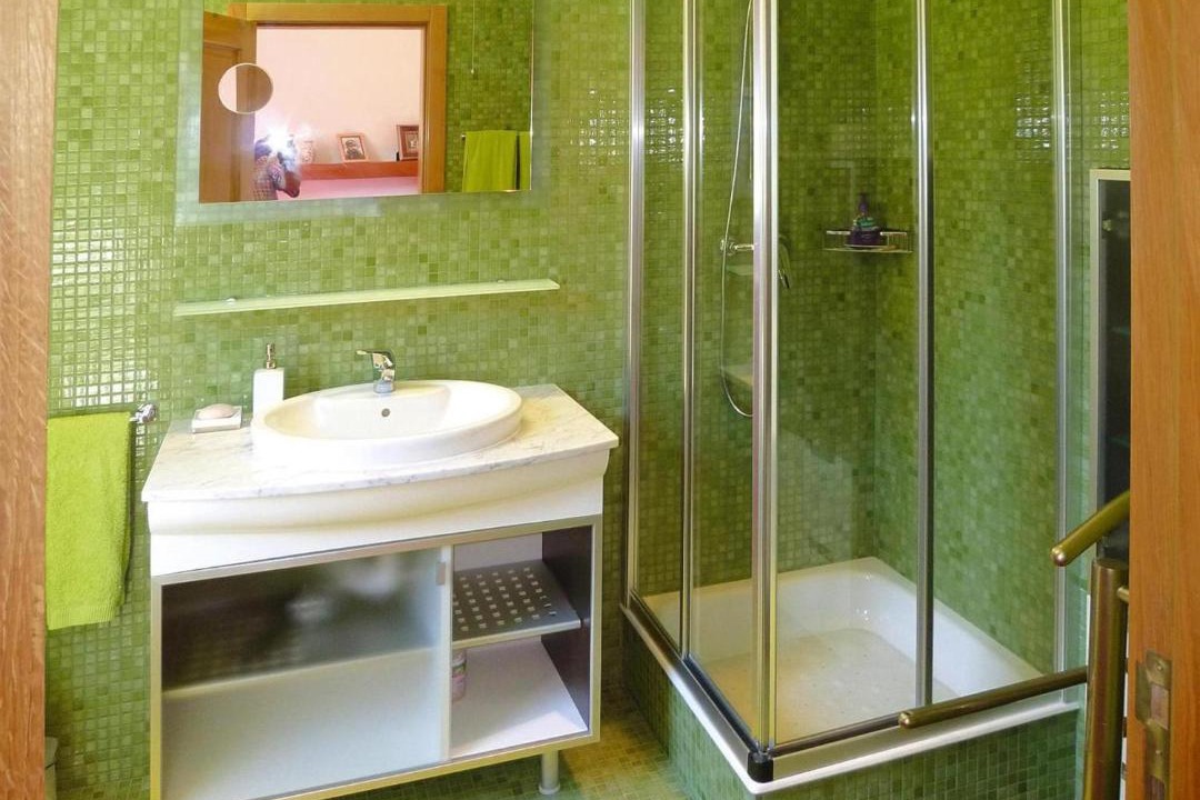 Photo of Bathroom in Macieira de Cambra