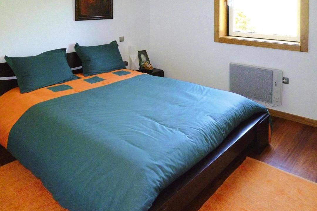 Photo of Bedroom in Macieira de Cambra