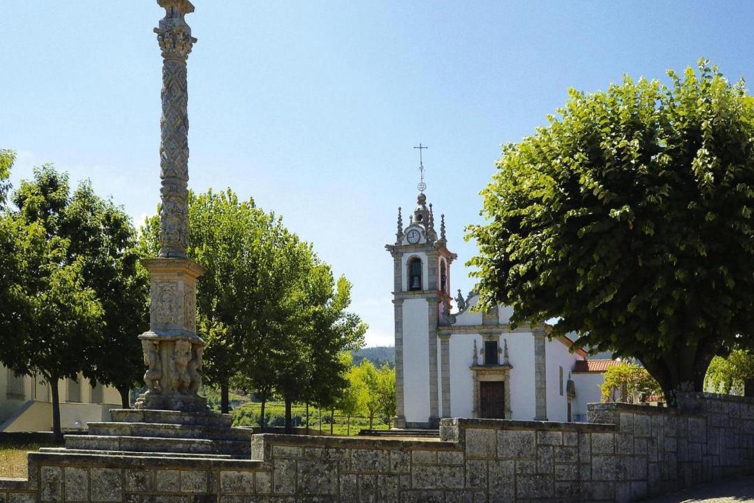 Photo of Others in Macieira de Cambra