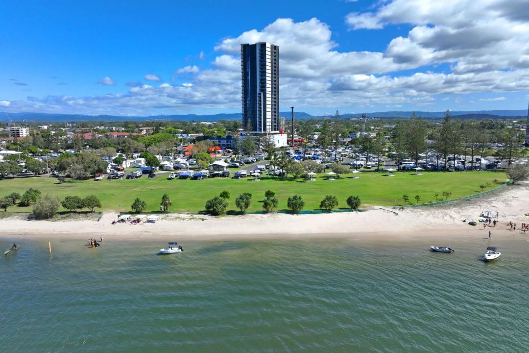 Photo of Others in Southport