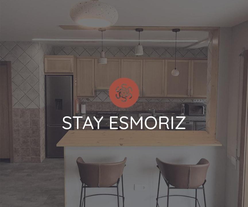 Photo of Others in Esmoriz