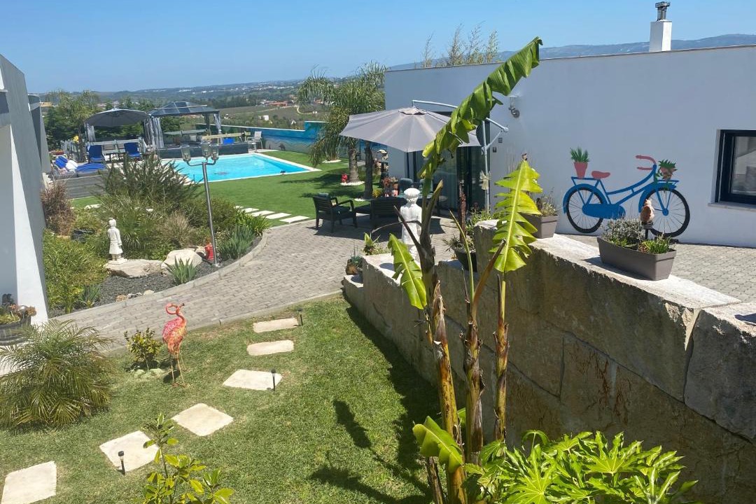 Photo of Others in Alcobaca