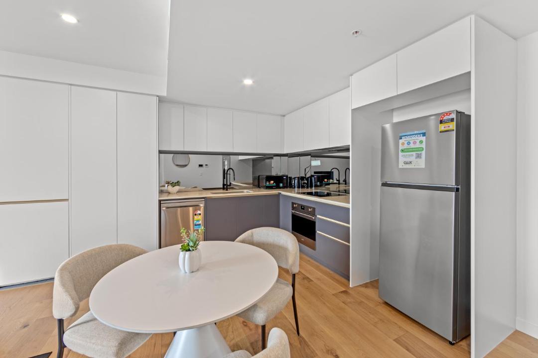 Photo of Kitchen in Southport