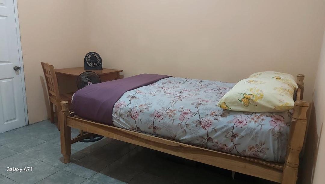 Photo of Bedroom in Moyogalpa
