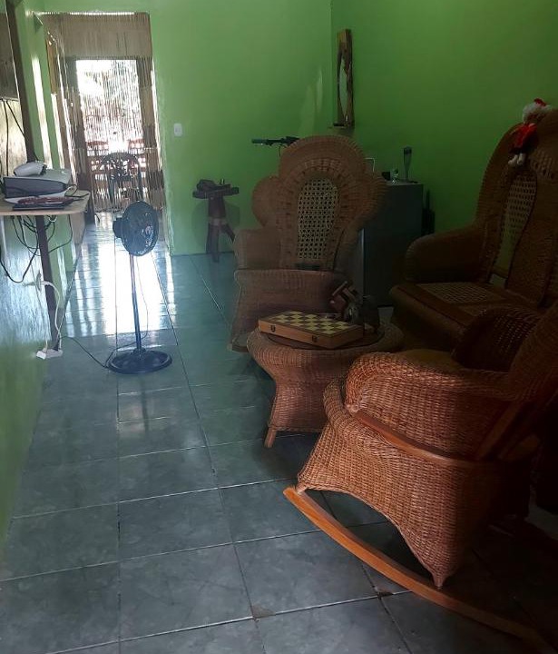 Photo of Others in Moyogalpa