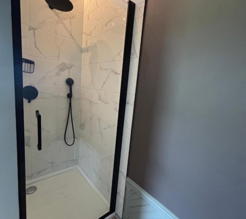 Photo of Bathroom in Gois