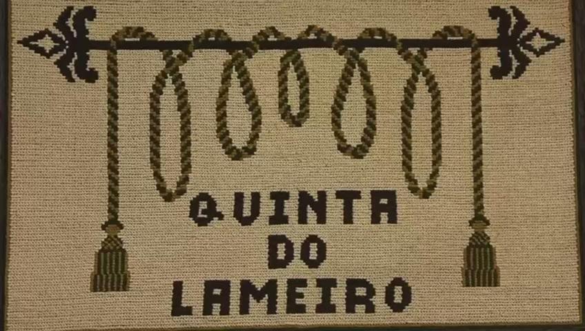 Photo of Others in Maceira