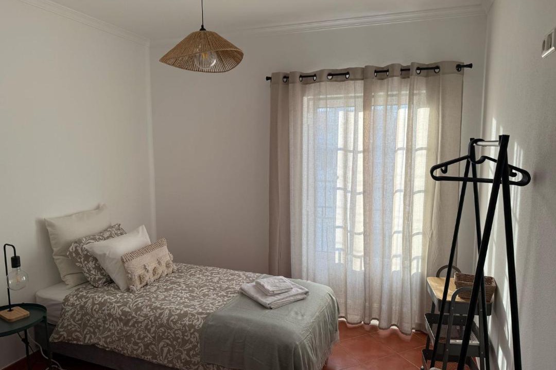 Photo of Bedroom in Almograve