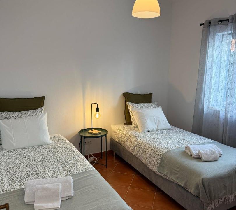 Photo of Bedroom in Almograve