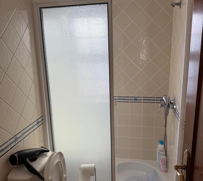 Photo of Bathroom in Almograve