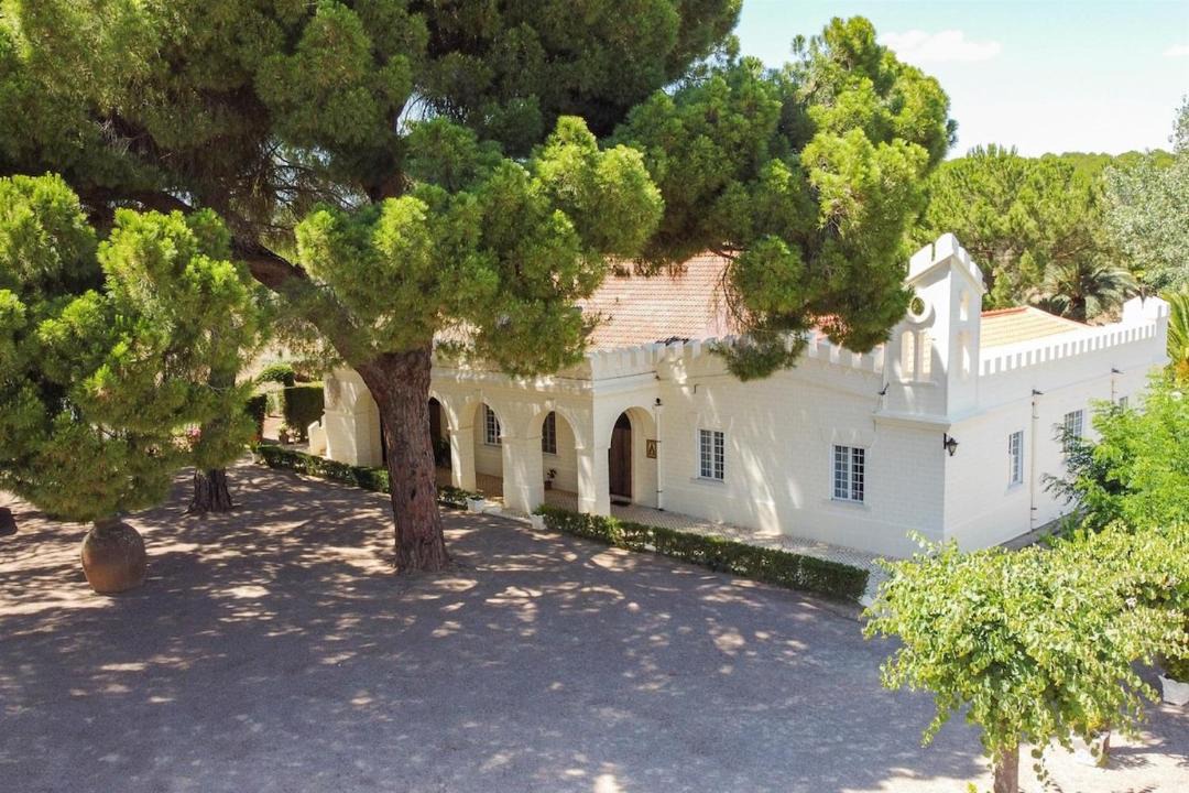 Photo of Others in Estremoz