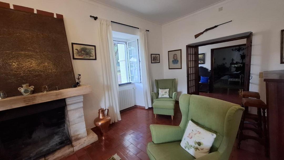 Photo of Others in Estremoz