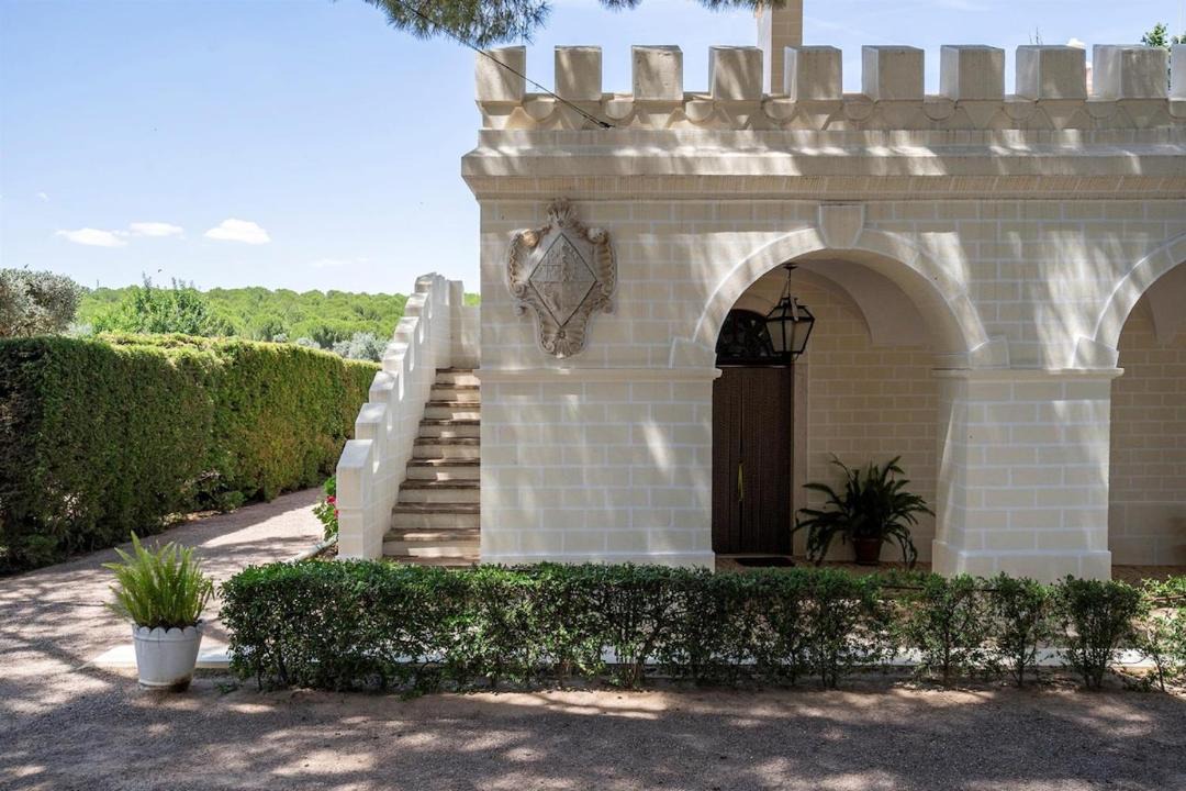 Photo of Others in Estremoz