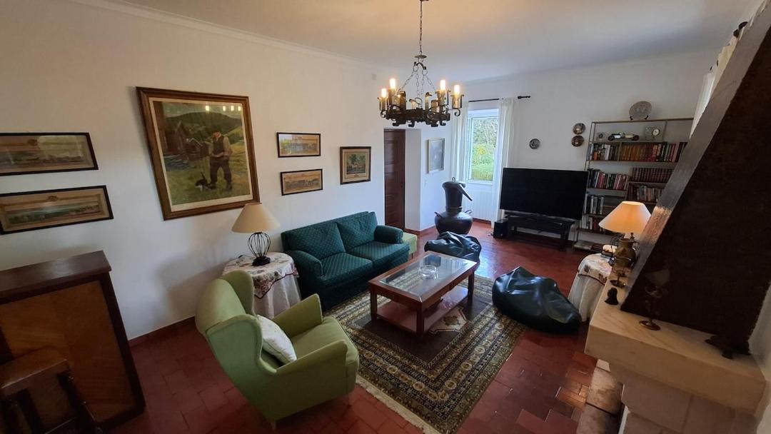 Photo of Others in Estremoz