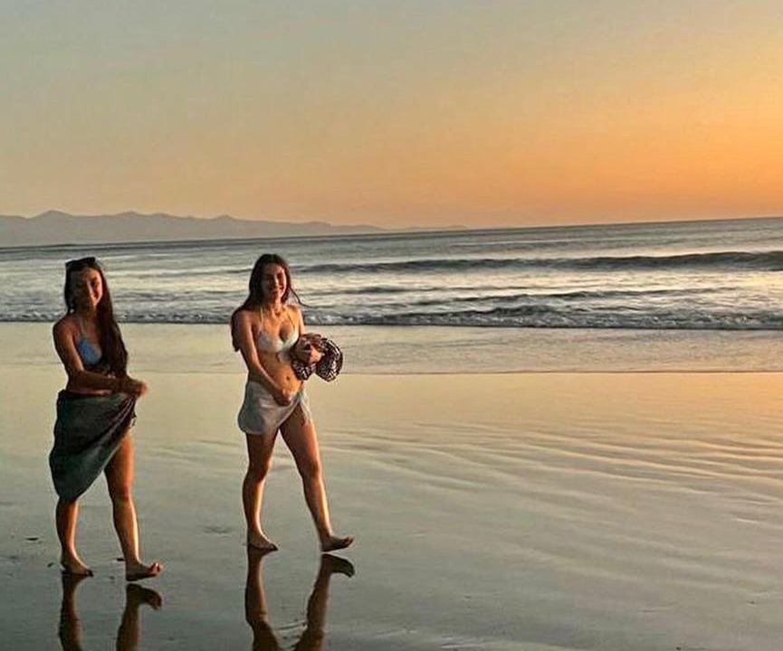 Photo of Others in Playa El Coco