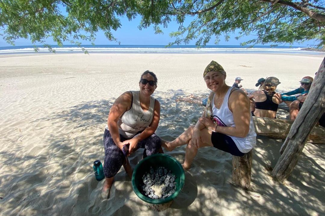 Photo of Others in Playa El Coco
