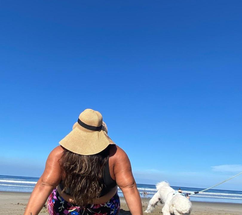 Photo of Others in Playa El Coco