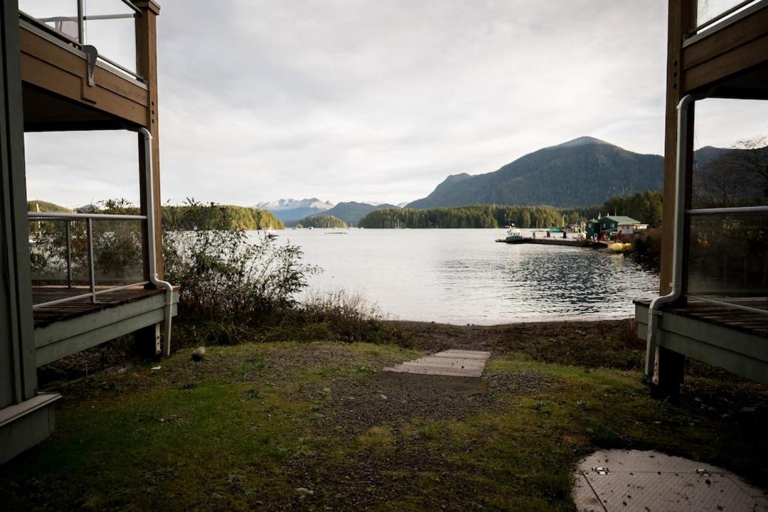Photo of Others in Tofino