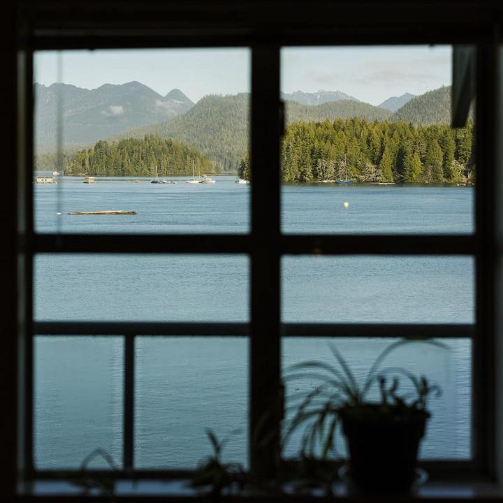 Photo of Others in Tofino